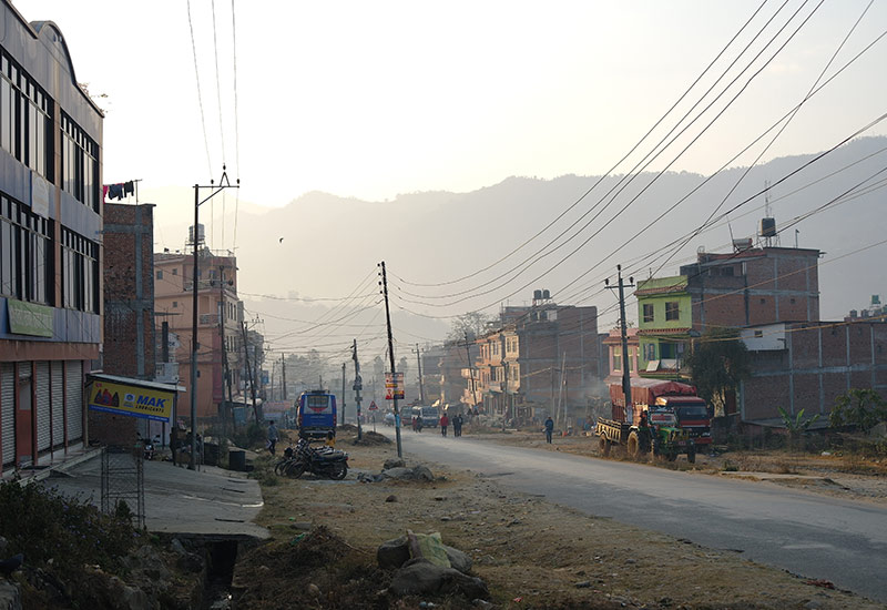 nepal-streets-of-kusma